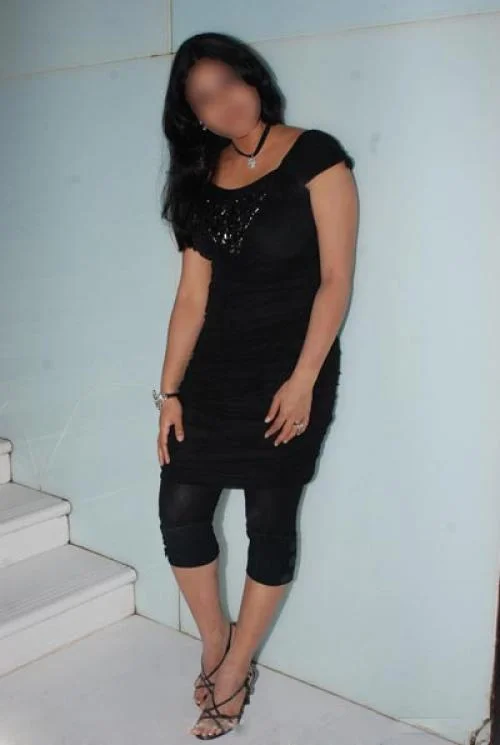 Call Girls Gangarampur