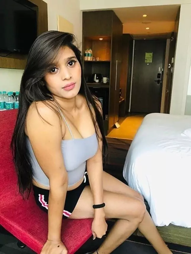 कॉल गर्ल्स सर्विस  गंगारामपुर